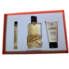 LIBRE YVES SAINT LAURENT