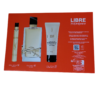 LIBRE YVES SAINT LAURENT