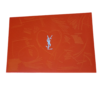 LIBRE YVES SAINT LAURENT
