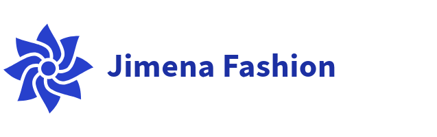 jimenafashion